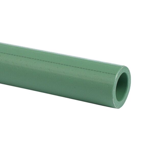 20 MM PPR PIPE WEFATHERM