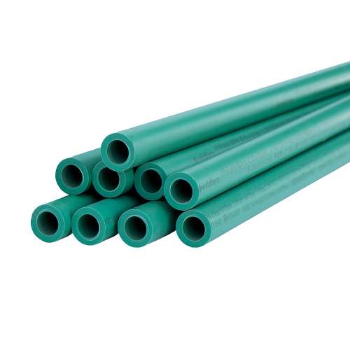 25MM PPR PIPE WEFATHERM