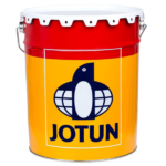 Jotun Jollyfix 18L 0567 Ivory