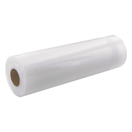 Plastic Sheeting for Painting