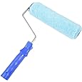 Paint Roller Brush 9 inch