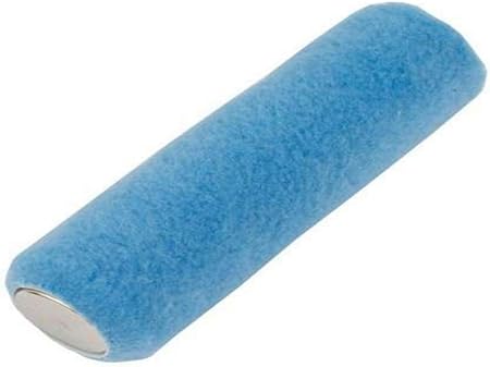 Paint Roller Refill 9