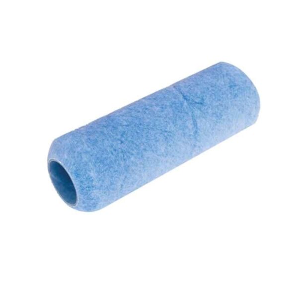National 4 inch Paint Roller Refill