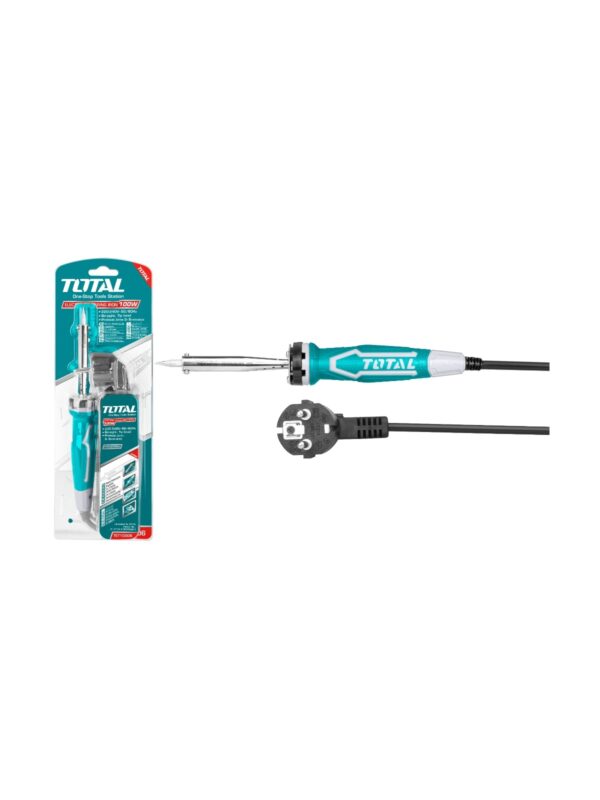 100W Electric Soldering Iron