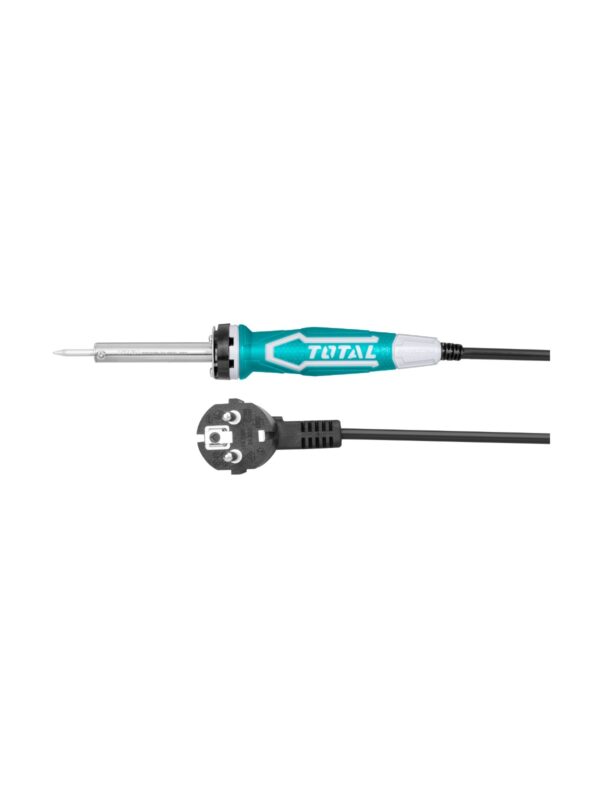 60W Electric Soldering Iron