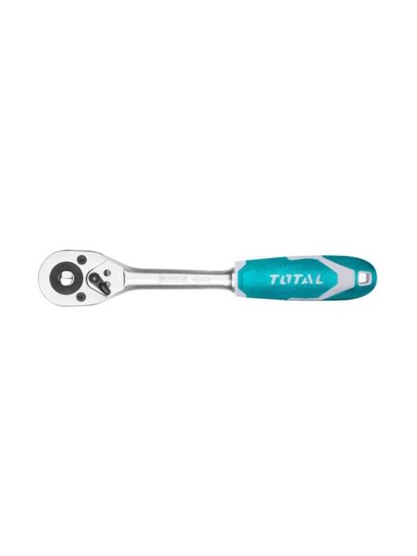 1/2″ Ratchet Wrench