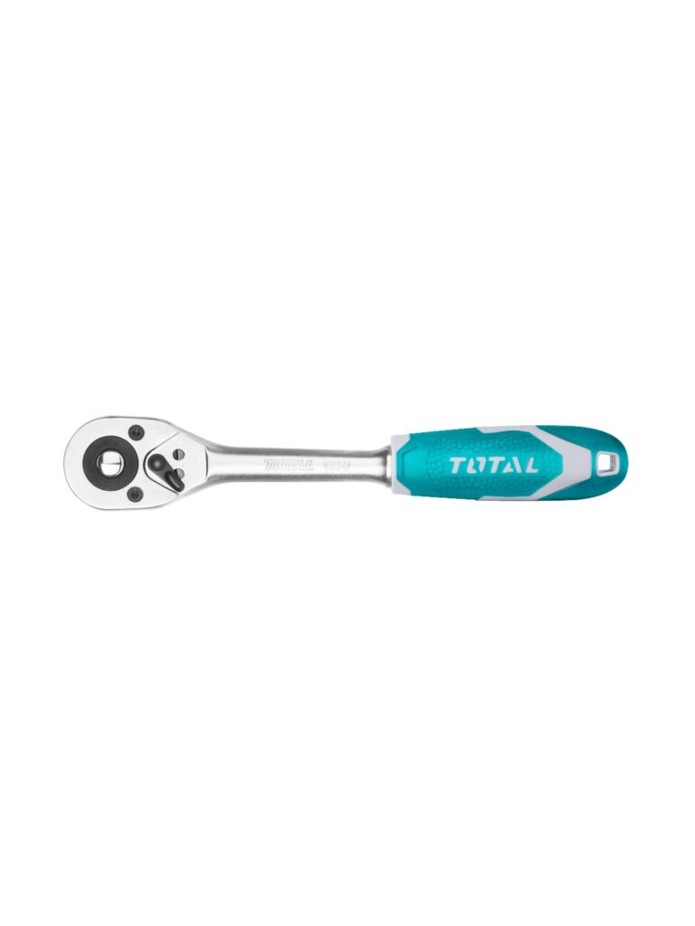 1/2″ Ratchet Wrench