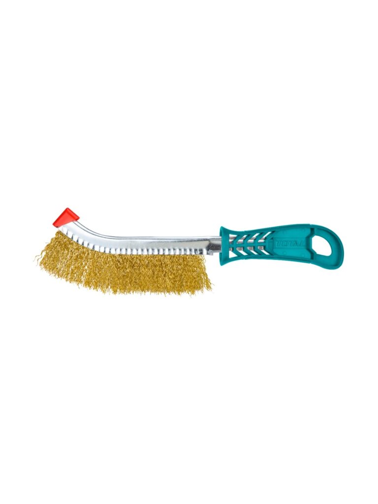 Wire Brusher