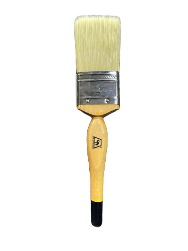 2inch paint brush