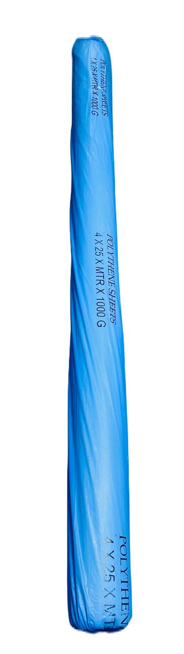 havy dury plastic roll