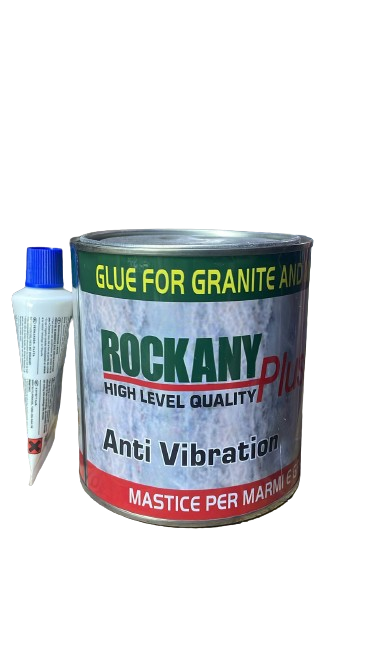 Rockany Gilue Cream GLN