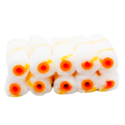 Foam Paint Roller Refill