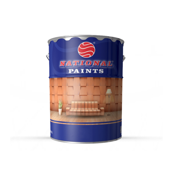 national-wood-primer