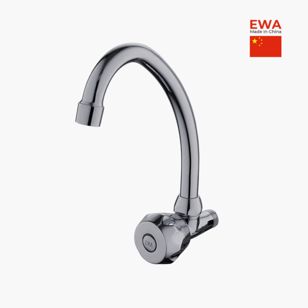 GS Pillar Tap 505
