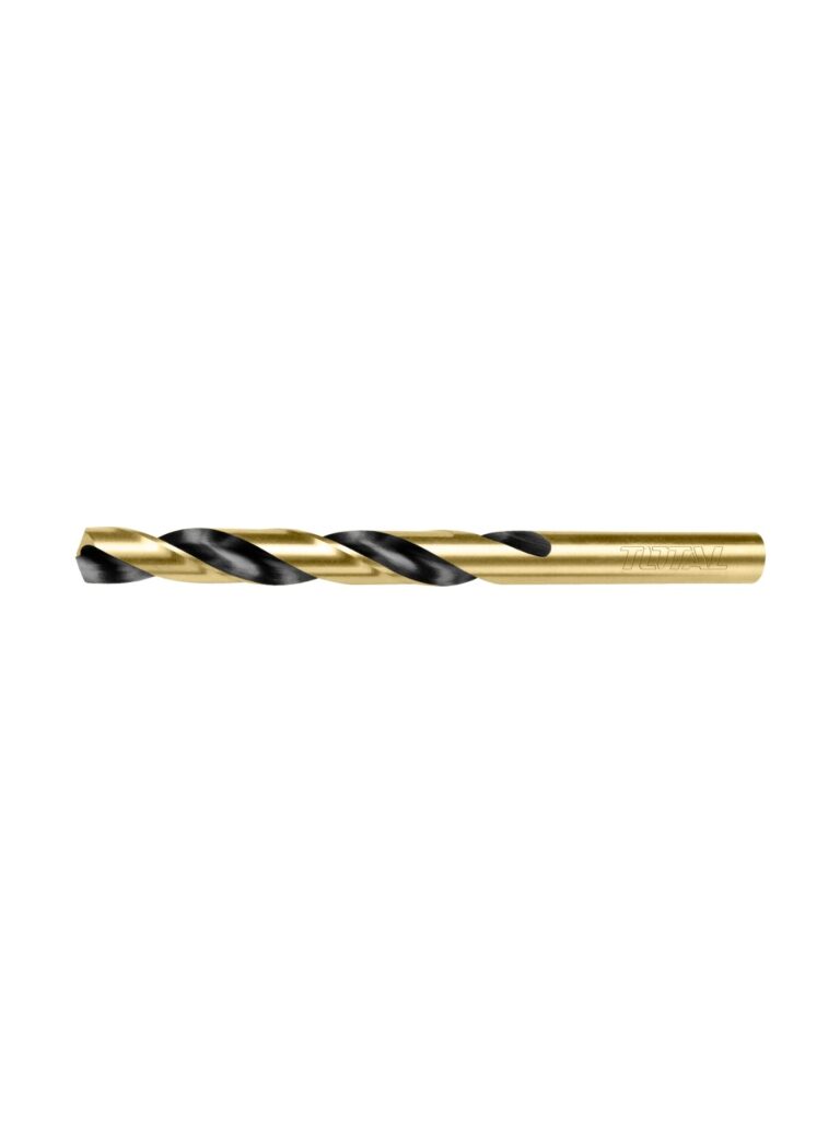 HSS Drill Bit