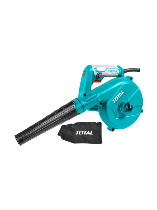 Aspirator Blower with 1pcs Dust Bag