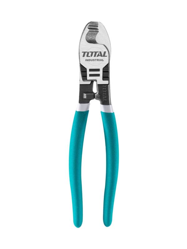 Cable Cutter 200mm