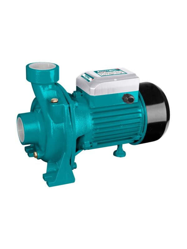 2HP Centrifugal Water Pump