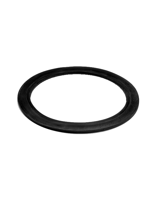 PPR Rubber Gasket