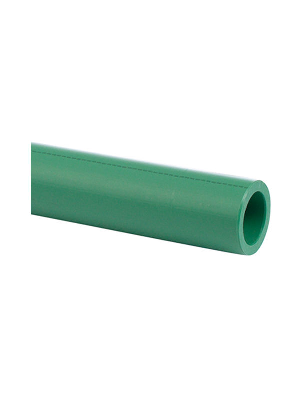 PPR Pipe wefatherm