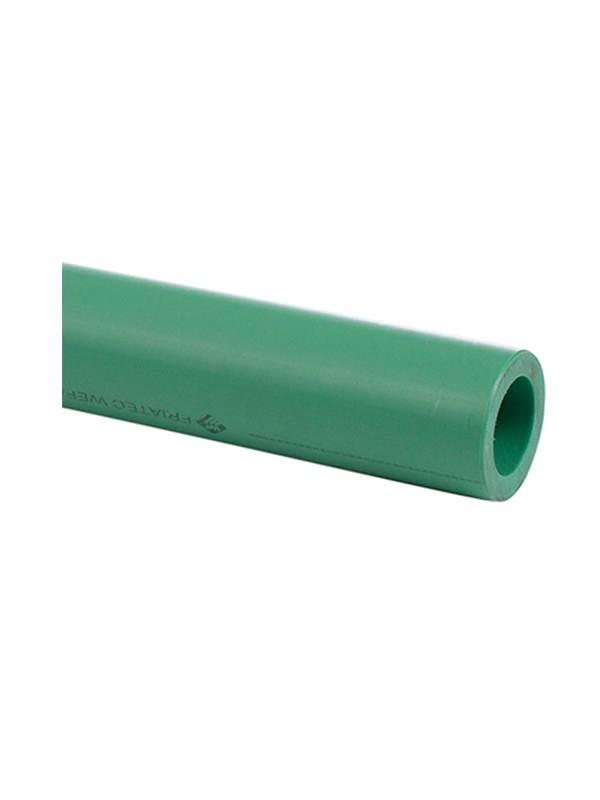 PPR Pipe wefatherm