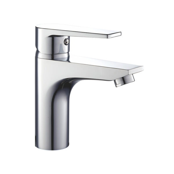 OM Pillar Tap 705