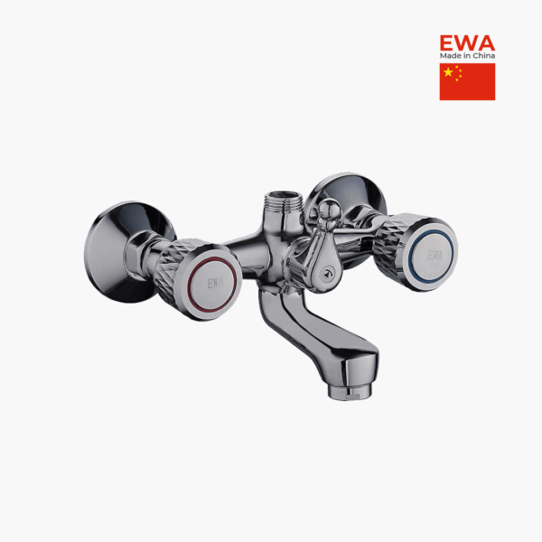 OM Basin Mixer 401