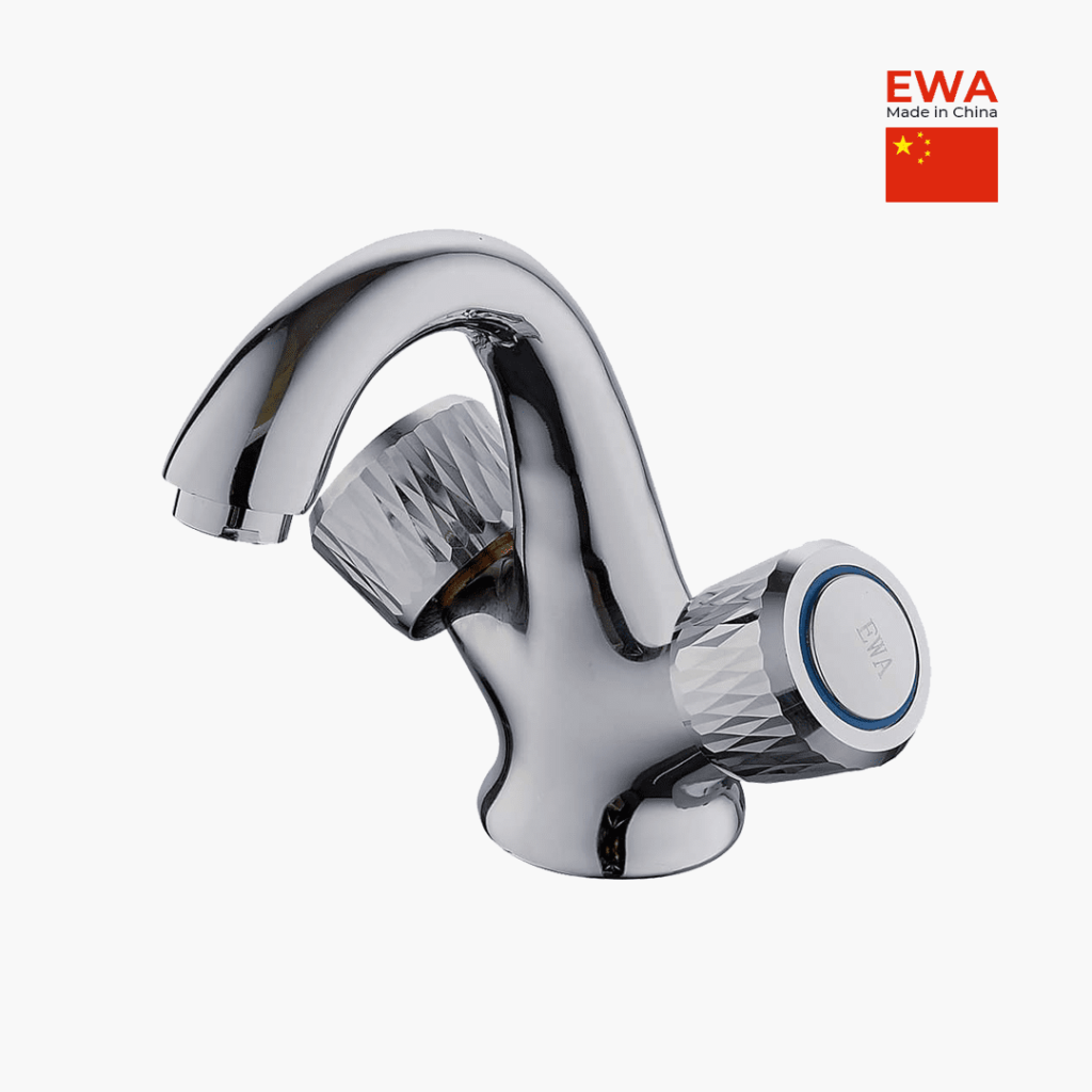 OM Sink Tap 404