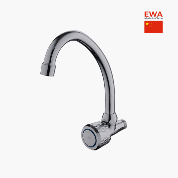 OM Pillar Tap 405