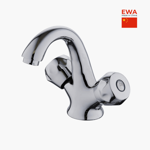 GS Sink Tap 504