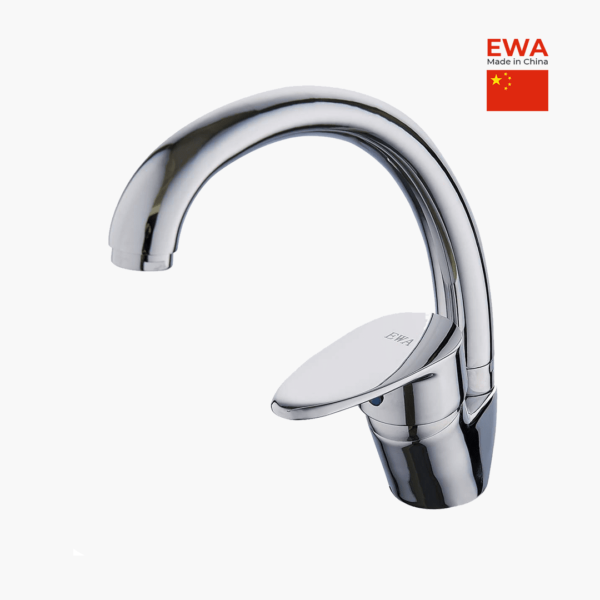 EGO Sink Tap 21-05