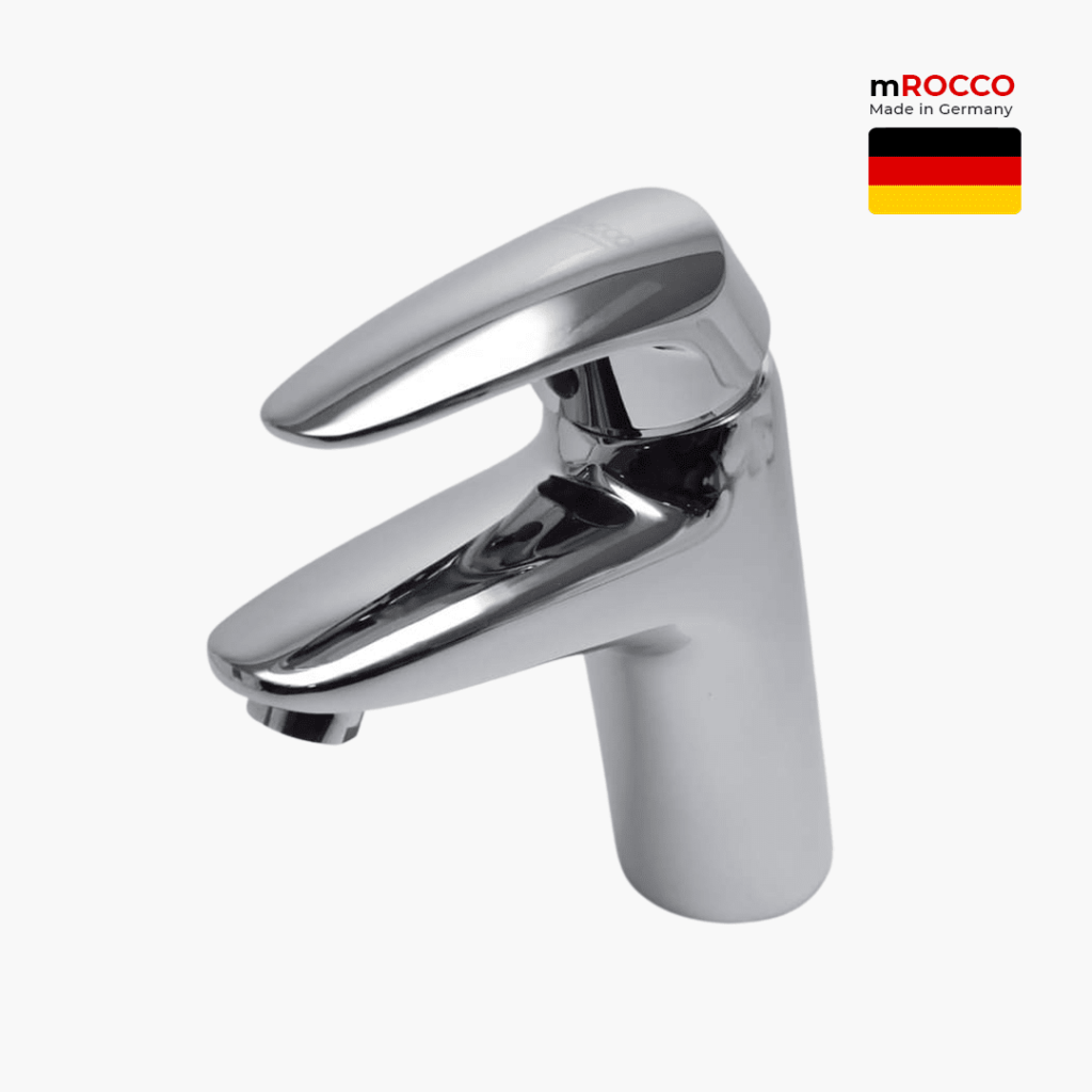 Bonn Basin Mixer 59-01