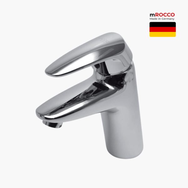 Bonn Basin Mixer 59-01