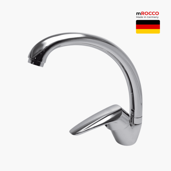 Bonn Sink Tap 59-05