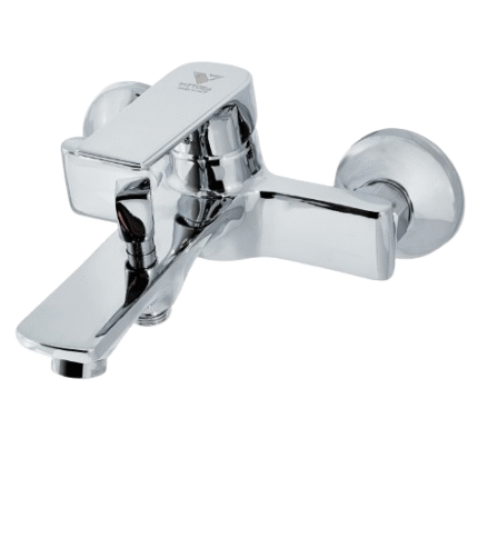 Roma Bath Mixer 20-02