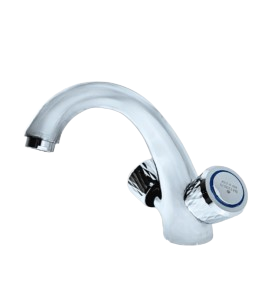 OM Basin Mixer 701