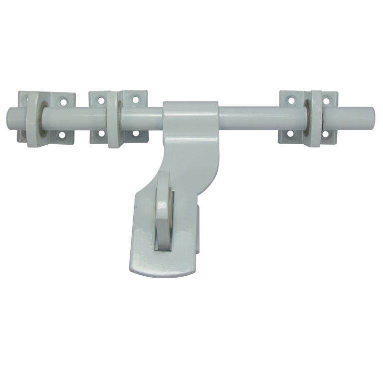 Aluminium Aldrop 10x5/8 Matt -Navdeep Diamond