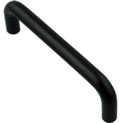 Aluminum D-Handle