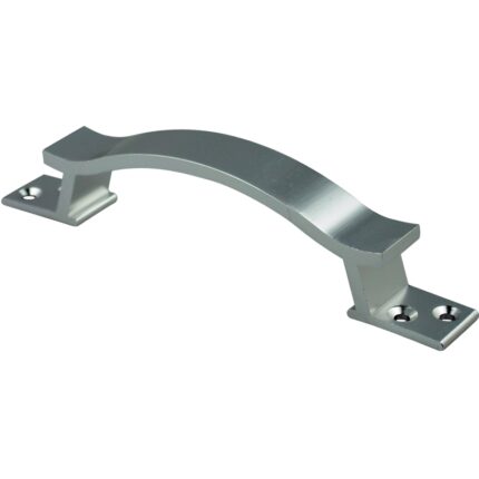 Palki Aluminium Section Handle