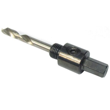 Arbour 32 – 64MM