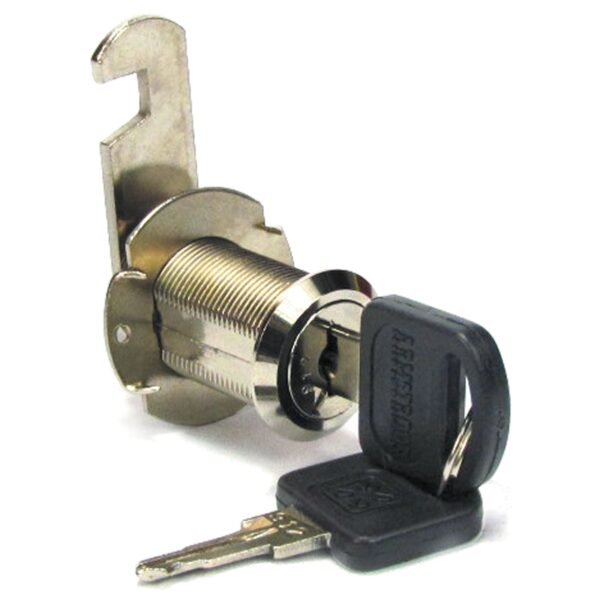 30MM Cam Lock