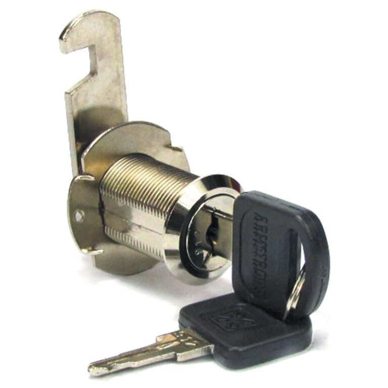 30MM Cam Lock
