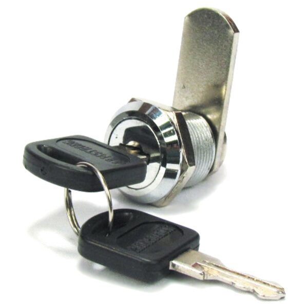 16MM Cam Lock