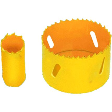 Holesaw Bi-metal
