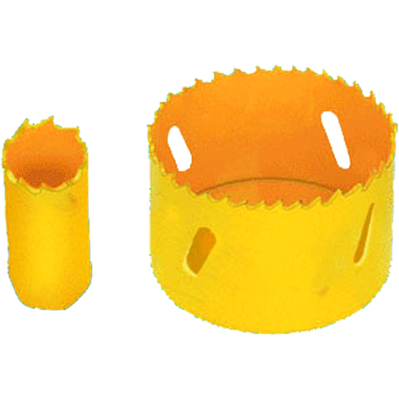Holesaw Bi-metal