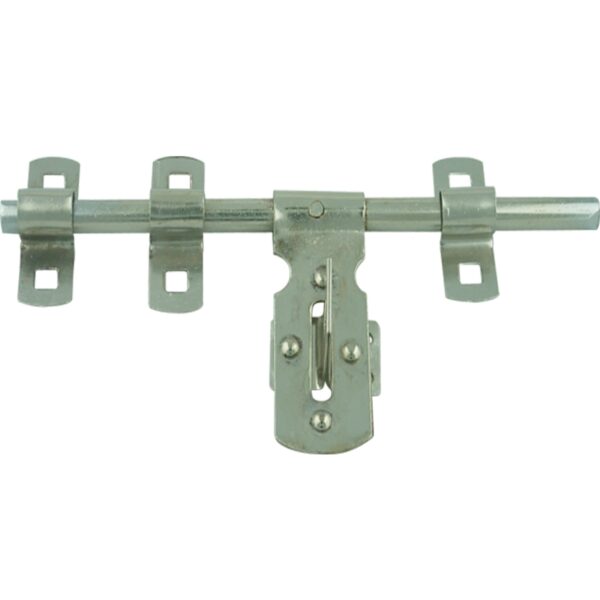 Mild Steel Aldrop