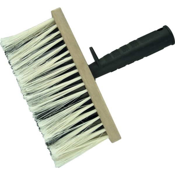 Noora Brush 7X17CMS