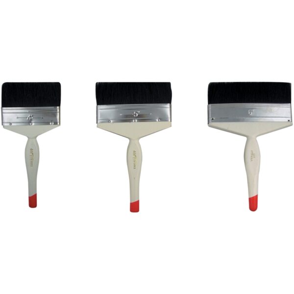 Corona Brand Classic Paint Brush