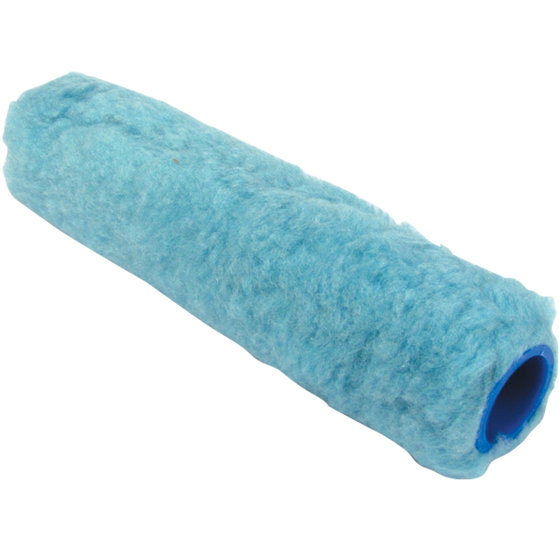 blue-paint-roller-refill
