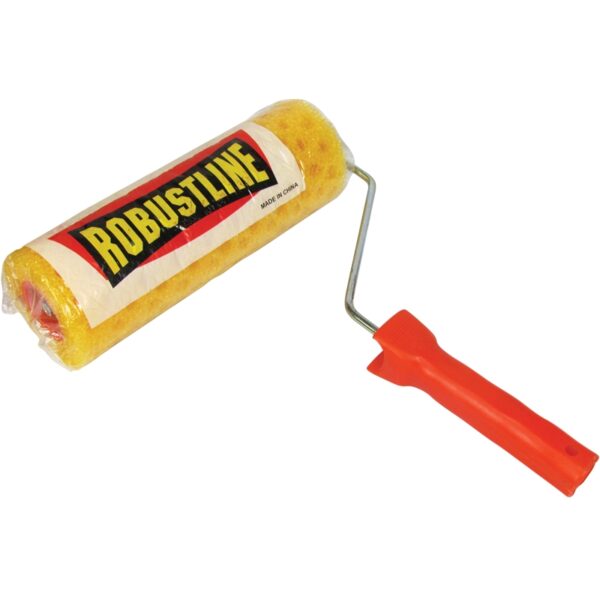 Robustline Paint Roller